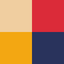 Dynamic HEX Theme