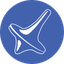 AI Detector - BitMind
