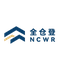 Preview of CFCA CryptoKit.NCWR Extension