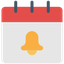 Preview of Recurring Event Reminders