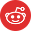 Smart Reddit Alerts