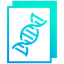 Genealogy Research Assistant