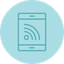 FreshRSS Sync Plus