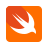 Preview of Quick icon