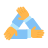 Alliance symbol