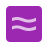 Preview of Approximate symbol