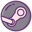 Steam Game Search
