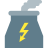 Preview of Power plant icon