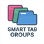 Smart Tab Groups