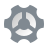 Preview of Gear icon
