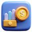 Currency Pairs Screens