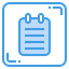 Предпросмотр Markdown Notepad