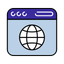 Preview of Clipboard URL Launcher