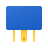 Preview of Relay icon