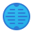 Preview of Manhole cover icon