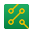 Preview of Electrical circuit symbol