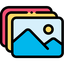 Preview of PicPocket