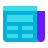 News icon