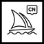 MidJourney 中文增强插件