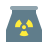 Preview of Nuclear power plant icon