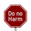 Preview of Do Not Harm Others