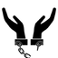 Preview of Bondage and freedom