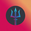 Preview of Trident