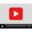 Vista preliminar de Minimal YouTube Interface