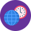 Preview of Timezone DST Aware