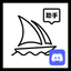 Discord Midjourney 参数可视化