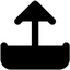 Anondrop Shortcut