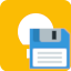 Google Keep Image Cache 预览