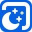 Vista previa de Tab Groups Unloader
