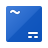 Generator icon