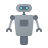 Science fiction icon