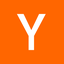 Hacker News filter
