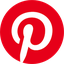 Uložit na Pinterest