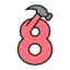 n8nCraft