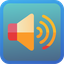 Sound Booster