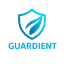 Guardient