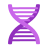 Biotechnology Symbol