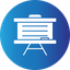 Whiteboard PDF Exporter ๋ฏธ๋ฆฌ๋ณด๊ธฐ