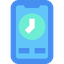 Preview of Screen Time Reports