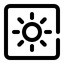 Night Mode AutoBright