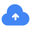 Cloud Session Backup előnézete
