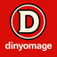 Dinyomage Autofill