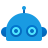 Bot icon