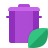 Preview of Waste classification symbols