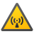 Preview of Danger symbol
