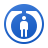Preview of Limited space icon